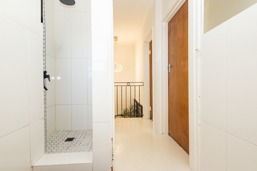 3 Bedroom Property for Sale in Hoheizen Western Cape